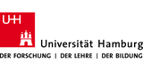 Universität Hamburg