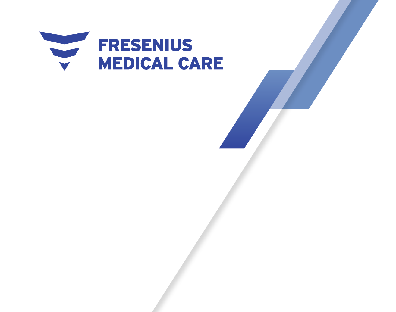 Fresenius Logo