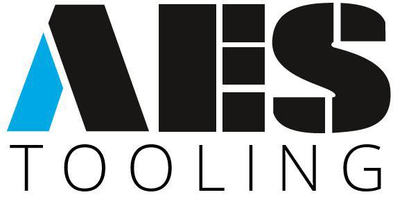 logo_aes_tooling