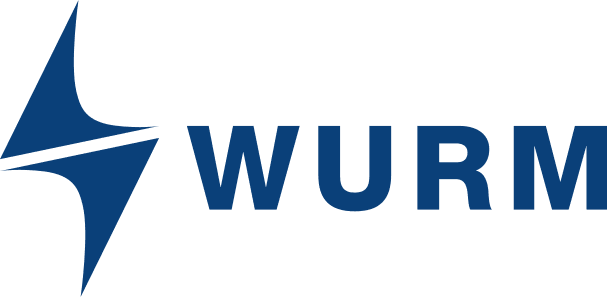 Logo: Wurm Beteiligungs GmbH