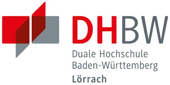 Duale Hochschule Baden-Wuerttemberg Lörrach