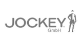 Jockey GmbH