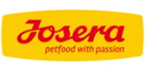 Josera Erbacher Service GmbH & Co. KG