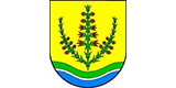 Gemeinde Göhl