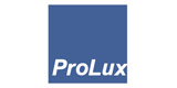 ProLux Systemtechnik GmbH & Co. KG