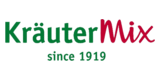 Kräuter Mix GmbH