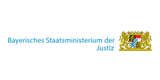 Bayerisches Staatsministerium der Justiz