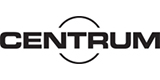 CENTRUM Development GmbH