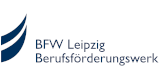 Berufsförderungswerk Leipzig gemeinnützige GmbH