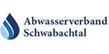 Abwasserverband Schwabachtal