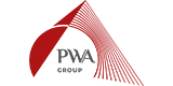 PWA Dr. Haufe GmbH