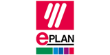 EPLAN GmbH & Co. KG