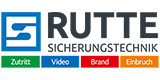 Rutte Sicherungstechnik GmbH