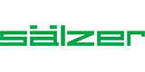 Sälzer Electric GmbH