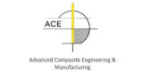 ACE Advanced Composite Engineering GmbH