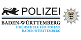 Hochschule für Polizei Baden-Württemberg