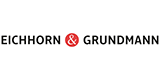 Eichhorn & Grundmann Vertriebs GmbH