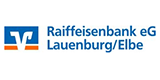 Raiffeisenbank eG, Lauenburg/Elbe