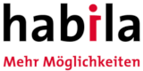 Habila GmbH