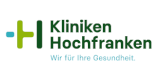 Kliniken Hochfranken