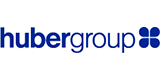 hubergroup Deutschland GmbH