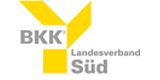 BKK Landesverband Süd