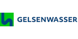 GELSENWASSER AG