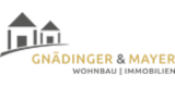 GNÄDINGER & MAYER GmbH