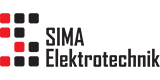 SiMa ELEKTROTECHNIK GmbH