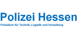 Präsidium für Technik, Logistik und Verwaltung