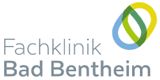 Fachklinik Bad Bentheim gGmbH