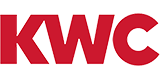 KWC Aquarotter GmbH