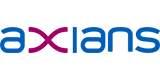 Axians IT Business Solutions GmbH