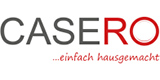 CASERO GmbH