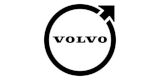 Volvo Group Trucks Service GmbH