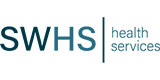 SW Healthservices GmbH