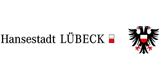 Hansestadt Lübeck Bereich Gebäudemanagement