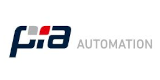 PIA Automation Amberg GmbH