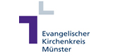 Evangelischer Kirchenkreis Münster