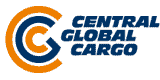 Central Global Cargo GmbH