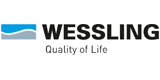 WESSLING Consulting Engineering GmbH & Co. KG