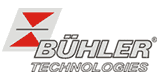 Bühler Technologies GmbH