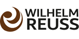 Wilhelm Reuss GmbH & Co. KG