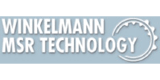 Winkelmann MSR Technology GmbH