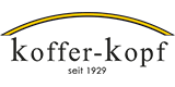 Koffer-Kopf, Inh. Jürgen Faller