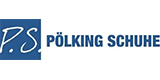 J.H. Pölking GmbH & Co.KG