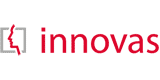 innovas GmbH