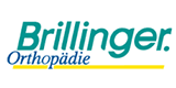 Orthopädie Brillinger GmbH & Co. KG