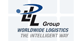 LPL Projects + Logistics GmbH