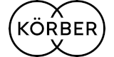 Körber Pharma Packaging GmbH